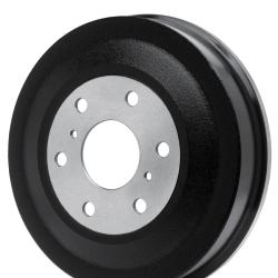 R1 CONCEPTS WBXH248043