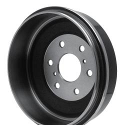 DYNAMIC FRICTION 36547071