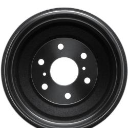 DYNAMIC FRICTION 36547071