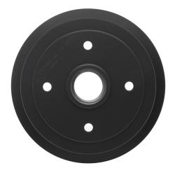 DYNAMIC FRICTION 36550002