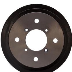 DYNAMIC FRICTION 36550005