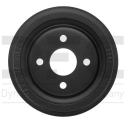 DYNAMIC FRICTION 36553001