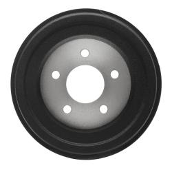 DYNAMIC FRICTION 36553002