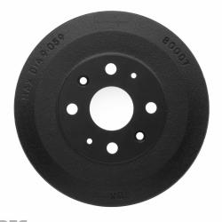 DYNAMIC FRICTION 36554001