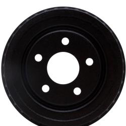 DYNAMIC FRICTION 36554027