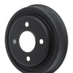 DYNAMIC FRICTION 36554028