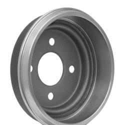 DYNAMIC FRICTION 36554028