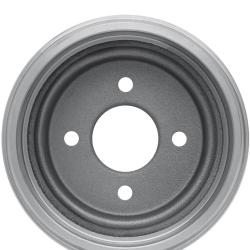 DYNAMIC FRICTION 36554028