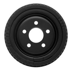 DYNAMIC FRICTION 36554030