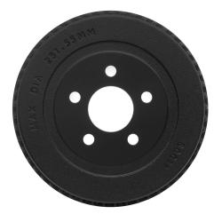 DYNAMIC FRICTION 36554031