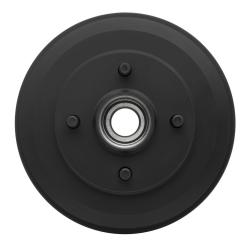 DYNAMIC FRICTION 36554039