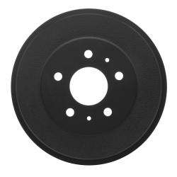 R1 CONCEPTS WGUH254165