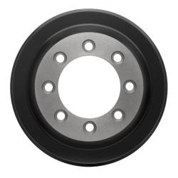 DYNAMIC FRICTION 36554065