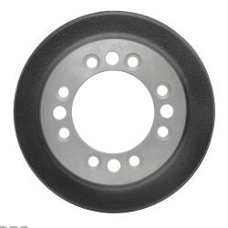 DYNAMIC FRICTION 36554069