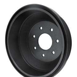 DYNAMIC FRICTION 36554077