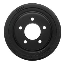 DYNAMIC FRICTION 36554080