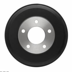 DYNAMIC FRICTION 36554082