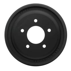 DYNAMIC FRICTION 36554083