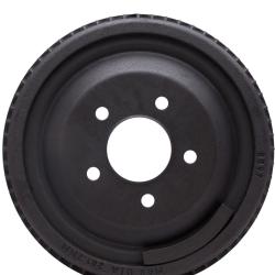 DYNAMIC FRICTION 36555001