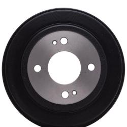 DYNAMIC FRICTION 451459081