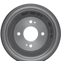 DYNAMIC FRICTION 36559009