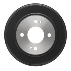 DYNAMIC FRICTION 36559010