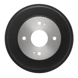 DYNAMIC FRICTION 36559011