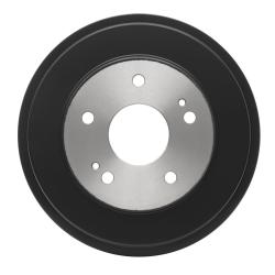 DYNAMIC FRICTION 36559012