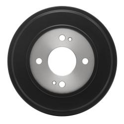 DYNAMIC FRICTION 36559014