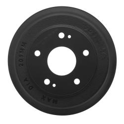 DYNAMIC FRICTION 36559017