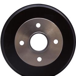 DYNAMIC FRICTION 36567014