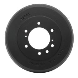 DYNAMIC FRICTION 36567024