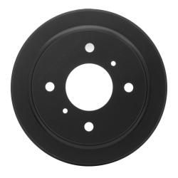 DYNAMIC FRICTION 36567026