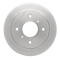 DYNAMIC FRICTION 36567028