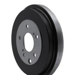 DYNAMIC FRICTION 36567032