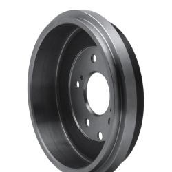 DYNAMIC FRICTION 36567032