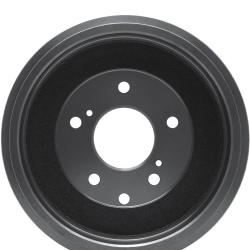 DYNAMIC FRICTION 36567032