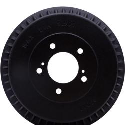 DYNAMIC FRICTION 36567033