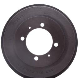 DYNAMIC FRICTION 36572000