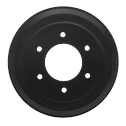 DYNAMIC FRICTION 36572002