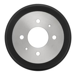 DYNAMIC FRICTION 36572004