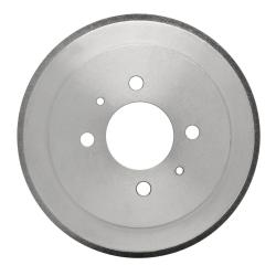 DYNAMIC FRICTION 36572005