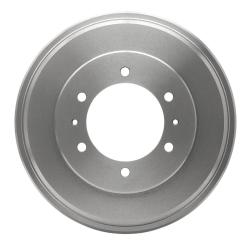 DYNAMIC FRICTION 36572008