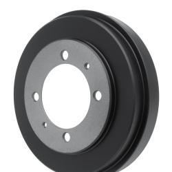 DYNAMIC FRICTION 36572010