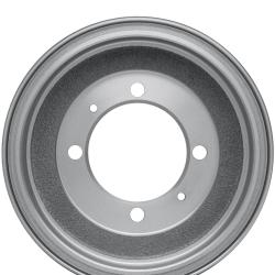 DYNAMIC FRICTION 36572010