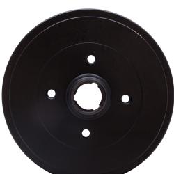 DYNAMIC FRICTION 36574000