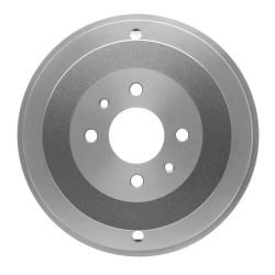 DYNAMIC FRICTION 36574001