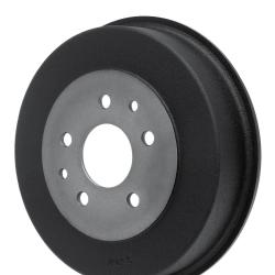 DYNAMIC FRICTION 36576000