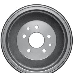 DYNAMIC FRICTION 36576000