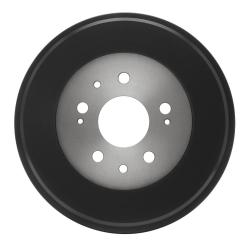 DYNAMIC FRICTION 36576016